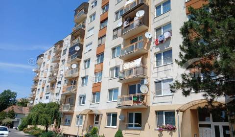 Sale Two bedroom apartment, Two bedroom apartment, hviezdoslavova, Lev
