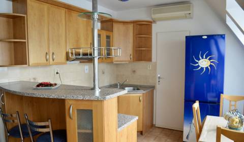 Rent Studio, Studio, Beňovského, Bratislava - Dúbravka, Slovakia