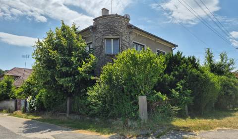 Sale Family house, Family house, Bananská, Piešťany, Slovakia