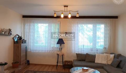 Sale Two bedroom apartment, Trebišov, Slovakia