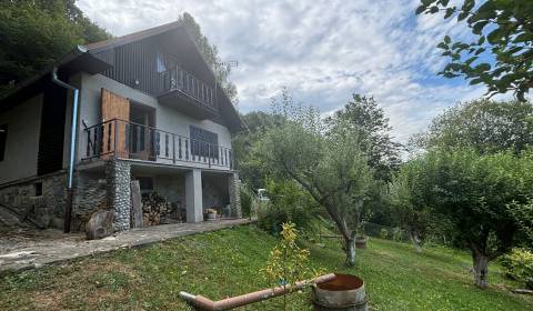 Sale Cottage, Cottage, Trenčín, Slovakia