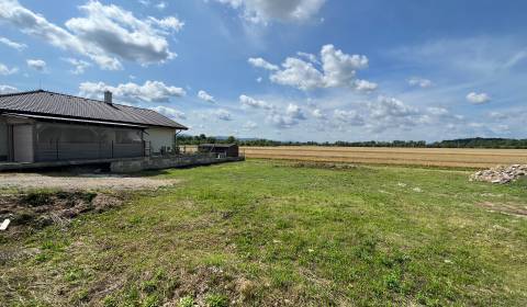 Sale Land – for living, Land – for living, Dulov, Ilava, Slovakia