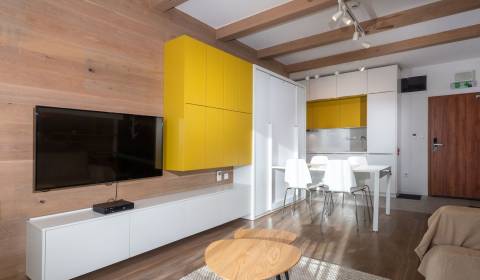 Sale Holiday apartment, Holiday apartment, Poprad, Slovakia
