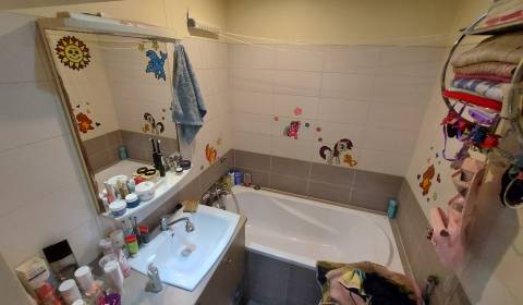Sale Two bedroom apartment, Two bedroom apartment, Nové Zámky, Slovaki