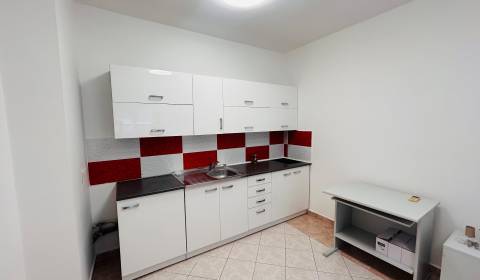 Rent Commercial premises, Commercial premises, Bratov Baldigarovcov, N