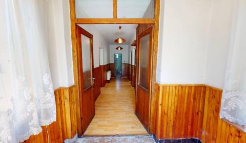 Sale Family house, Family house, Gelnica, Slovakia