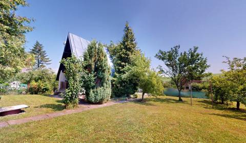 Sale Cottage, Cottage, Skalica, Slovakia