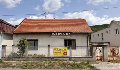 Sale Family house, Nové Zámky, Slovakia