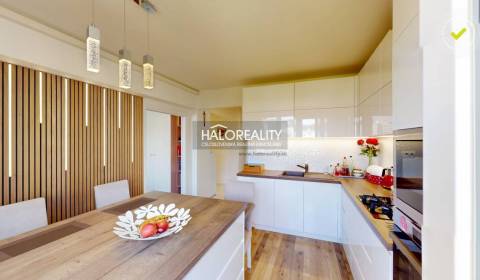 Sale Two bedroom apartment, Bratislava - Rača, Slovakia