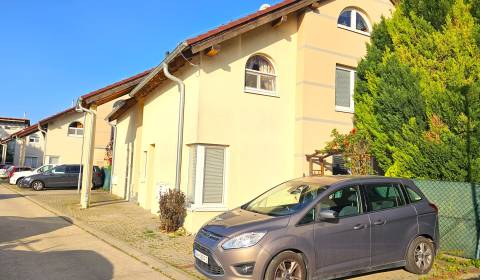 Rent Two bedroom apartment, Two bedroom apartment, Muškátová, Senec, S