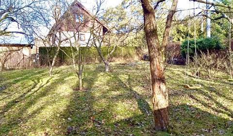 Sale Cottage, Cottage, Čermeľ, Košice - Sever, Slovakia