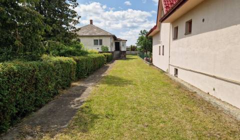 Sale Family house, Family house, Herlianska, Prešov, Slovakia