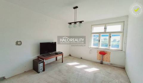 Sale Family house, Topoľčany, Slovakia