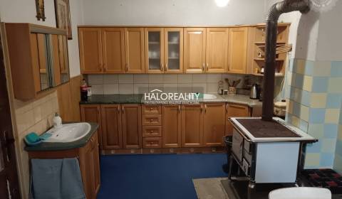 Sale Cottage, Senica, Slovakia