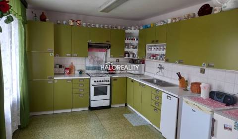 Sale Family house, Skalica, Slovakia