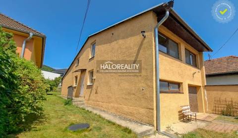Sale Family house, Trnava, Slovakia