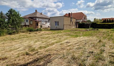 Sale Family house, Family house, Herlianska, Prešov, Slovakia