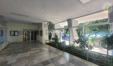 Sale Two bedroom apartment, Nitra, Slovakia