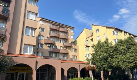 Sale Commercial premises, Commercial premises, Lichnerova, Senec, Slov