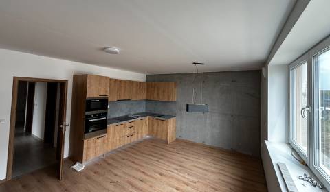 Sale Three bedroom apartment, Three bedroom apartment, Šámot, Senec, S
