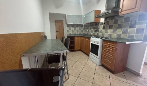 Sale Two bedroom apartment, Two bedroom apartment, Nové Zámky, Slovaki