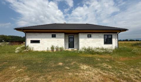 Sale Family house, Family house, Levice, Slovakia