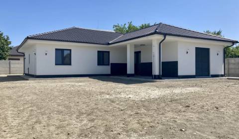Sale Family house, Family house, Komárno, Slovakia