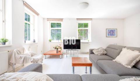 Sale Two bedroom apartment, Two bedroom apartment, Mikulášska, Bratisl