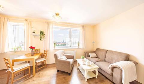 Sale Two bedroom apartment, Two bedroom apartment, Svätovavrinecká, Br