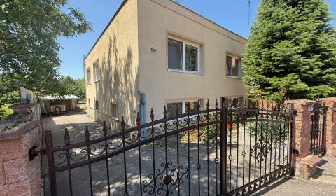 Sale Family house, Family house, Topoľčany, Slovakia