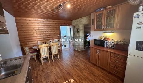 Sale Family house, Poprad, Slovakia