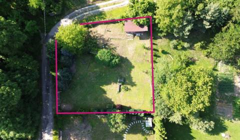 Sale Land – for living, Land – for living, Košice-okolie, Slovakia