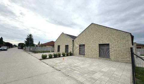 Sale Family house, Family house, Senec, Slovakia