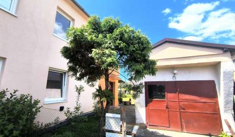 Sale Family house, Family house, ., Partizánske, Slovakia