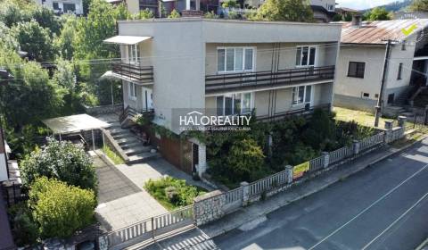 Sale Family house, Rimavská Sobota, Slovakia