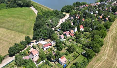 Sale Cottage, Cottage, Vývrat, Malacky, Slovakia