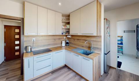 Sale Two bedroom apartment, Two bedroom apartment, Obchodná, Spišská N