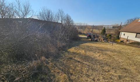Sale Land – for living, Land – for living, Nitra, Slovakia