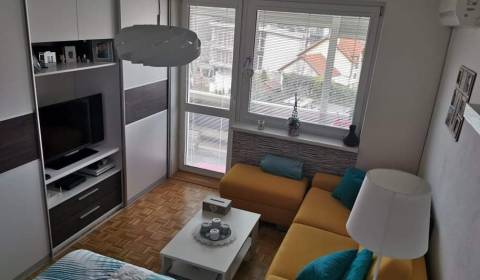 Sale Studio, Studio, Tehelná, Nitra, Slovakia