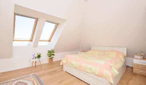 Sale One bedroom apartment, One bedroom apartment, Mosonmagyaróvár, Hu