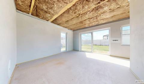 Sale Family house, Family house, Karasova, Senec, Slovakia