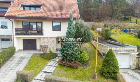 Sale Family house, Považská Bystrica, Slovakia
