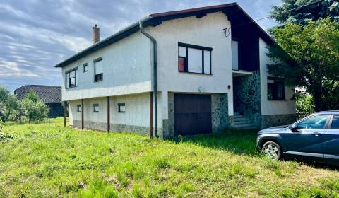 Sale Family house, Family house, Slovenská Kajňa, Vranov nad Topľou, S