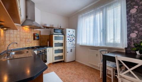 Sale Two bedroom apartment, Two bedroom apartment, Prostějovská, Prešo