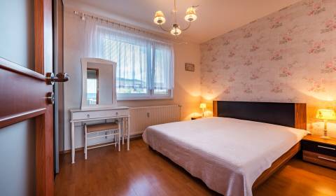 Sale Two bedroom apartment, Two bedroom apartment, Prostějovská, Prešo