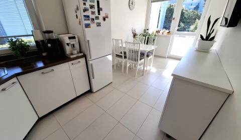 Sale Two bedroom apartment, Two bedroom apartment, Ružová, Malacky, Sl