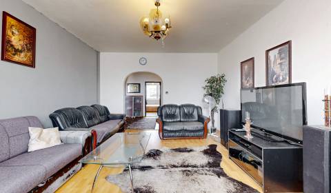 Sale Two bedroom apartment, Two bedroom apartment, Čordákova, Košice -