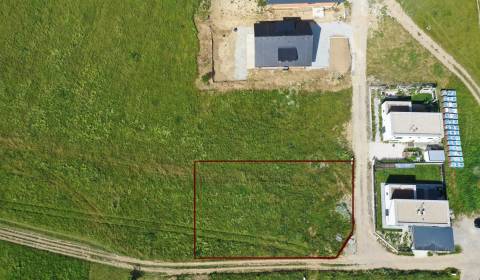 Sale Land – for living, Land – for living, Žilina, Slovakia
