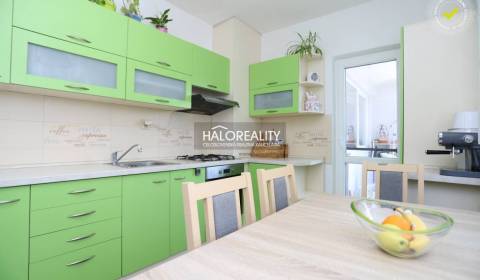 Sale Two bedroom apartment, Považská Bystrica, Slovakia