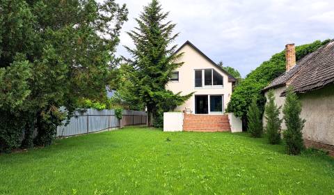 Rent Family house, Family house, Dunajská, Senec, Slovakia